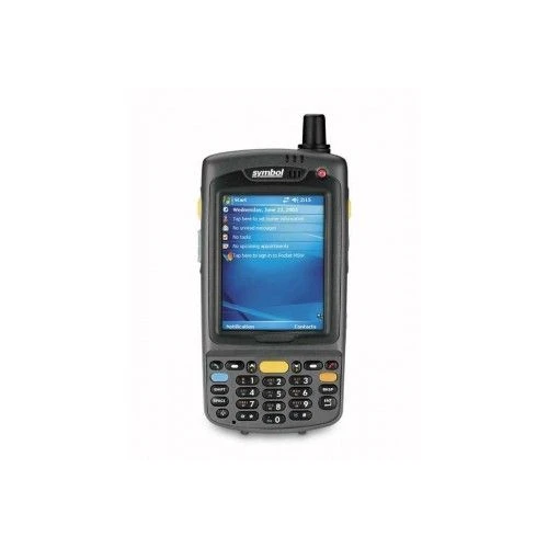 Терминал сбора данных Motorola MC7094 MC7094-PUCDCQRA9WR