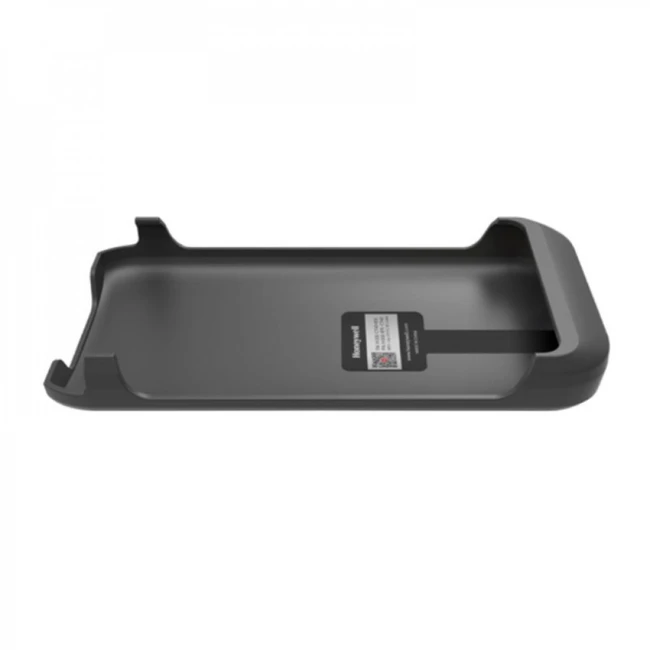 Аксессуар для штрихкодирования Honeywell IH25-BR-1
