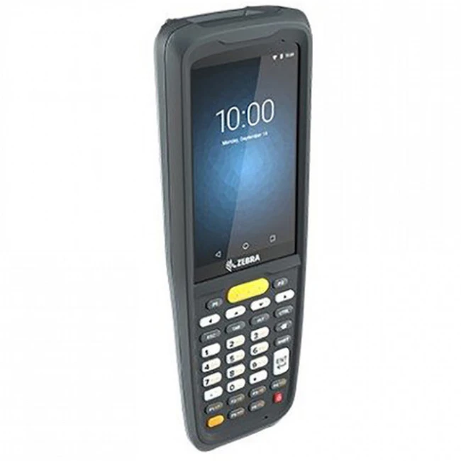 Терминал сбора данных Zebra MC2700 MC27BJ-2A3S2RU
