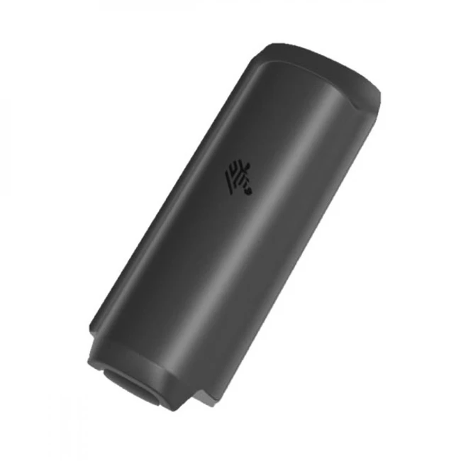 Аксессуар для штрихкодирования Zebra Аккумулятор для Zebra MC2200/MC2700 - 10 шт. BTRY-MC2X-49MA-10