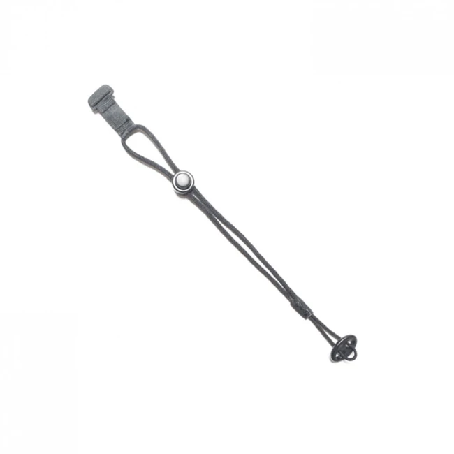 Аксессуар для штрихкодирования Zebra SG-MC2X-HSTRPH-01