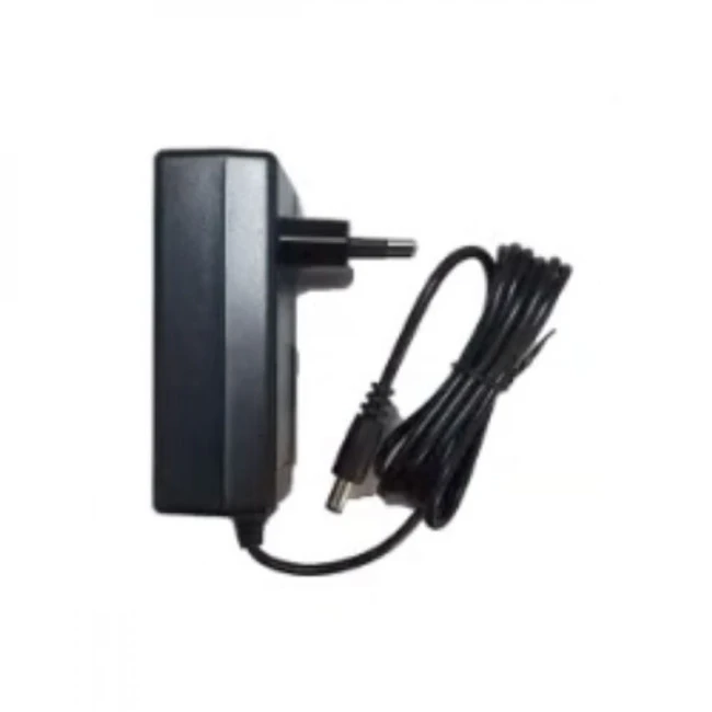 Аксессуар для штрихкодирования Newland ADN7 ADN7-C-EU