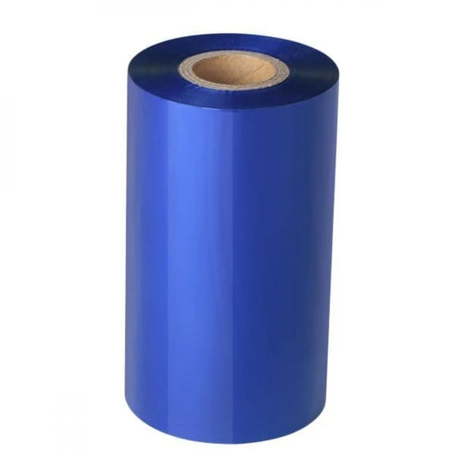 Расходный материал Zebra 05319BL06045