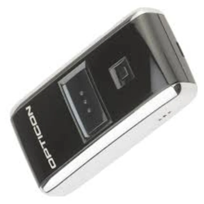 Терминал сбора данных  Opticon OPN-2006 13336