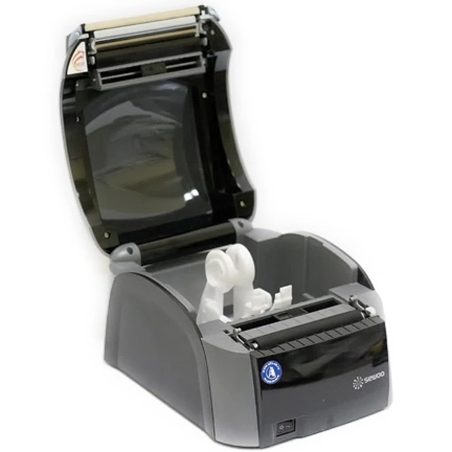 Принтер этикеток Sewoo LK-B30/STD
