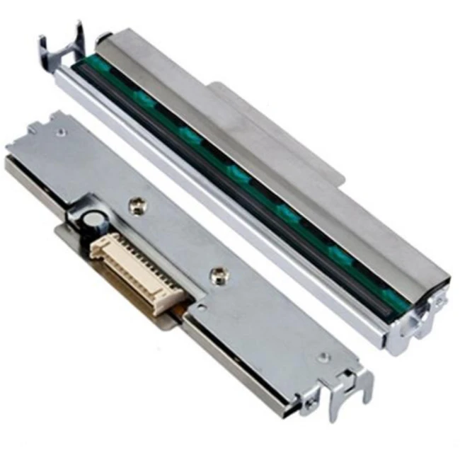 Аксессуар для штрихкодирования TSC Печатающая головка для принтера TSC МЕ-240 98-0420005-00LF