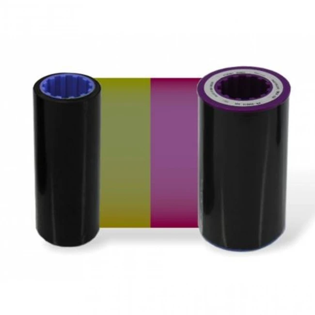 Расходный материал Zebra 800012-942