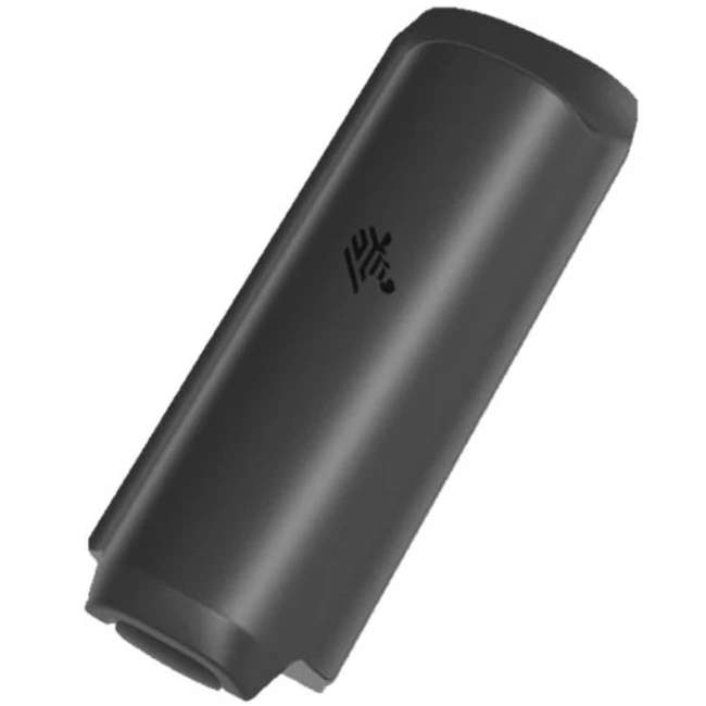 Аксессуар для штрихкодирования Zebra MC2200/MC2700 BTRY-MC2X-49MA-01