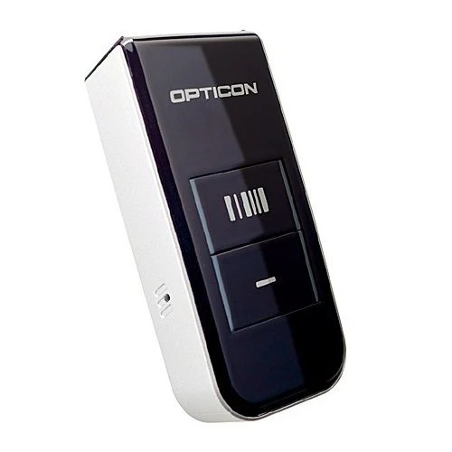 Терминал сбора данных  Opticon PX-20 13131