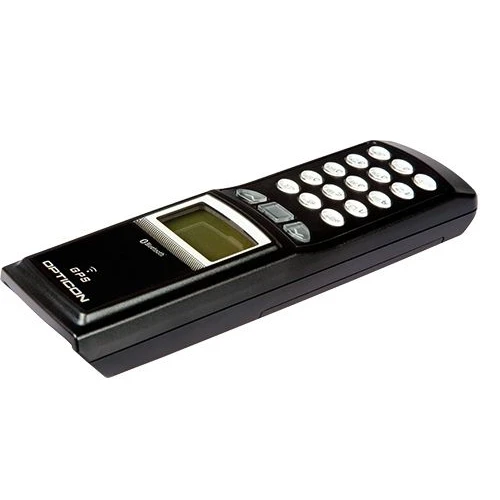 Терминал сбора данных  Opticon OPL-9815-GPS 12963