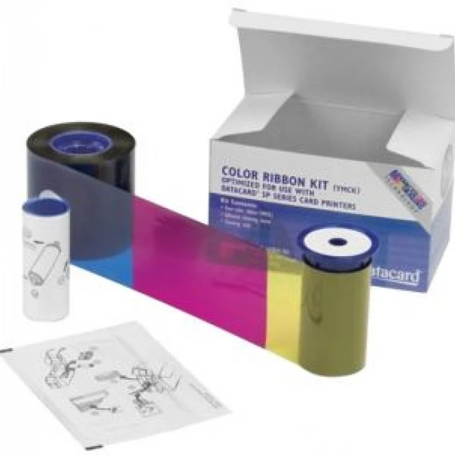 Расходный материал Entrust 525100-001