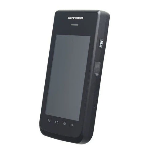 Терминал сбора данных  Opticon H-27- 1D 13280