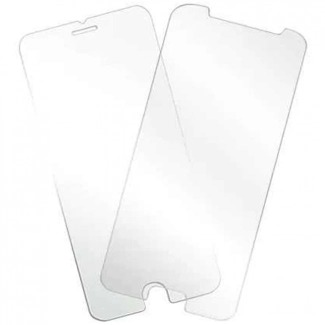 Аксессуар для штрихкодирования Zebra Защитная пленка для экрана KT-TC51-SCRNP1-01