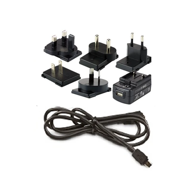 Аксессуар для штрихкодирования Honeywell 50136024-001