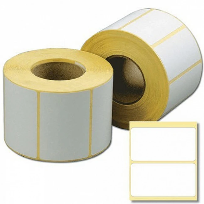 Расходный материал TSC Этикет-лента 100х70х76 (2000эт)