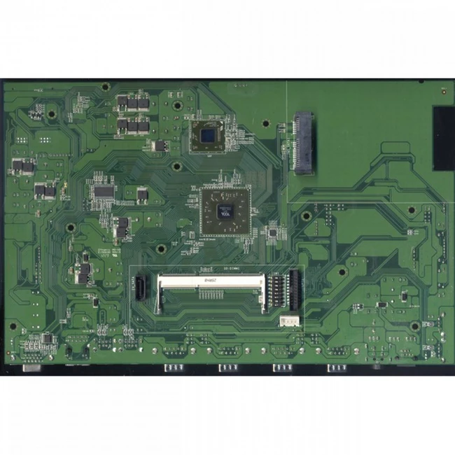Аксессуар для штрихкодирования Posiflex MB для терминала Posiflex KS 6715 36514012000