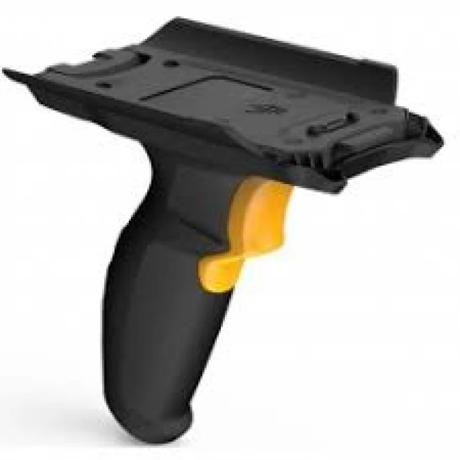 Аксессуар для штрихкодирования Zebra TRG-TC5X-ELEC1-01