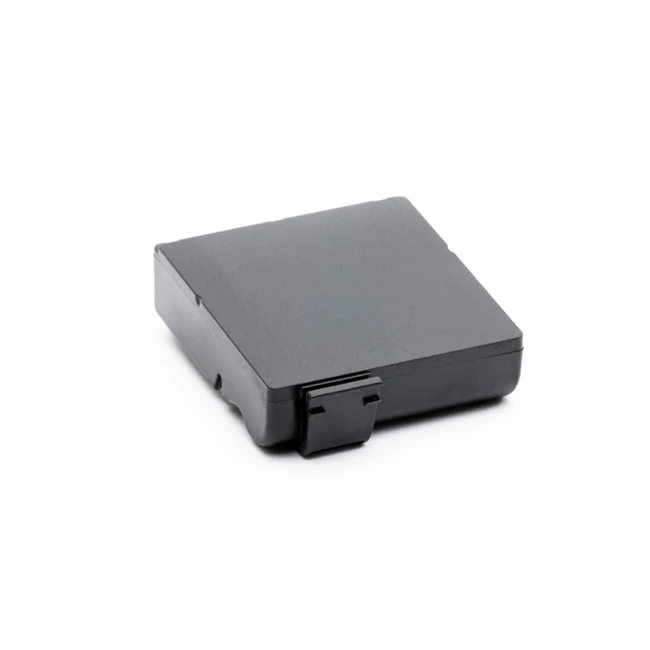 Аксессуар для штрихкодирования Zebra P1050667-016