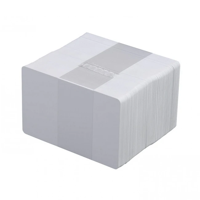 Расходный материал Zebra 104524-801