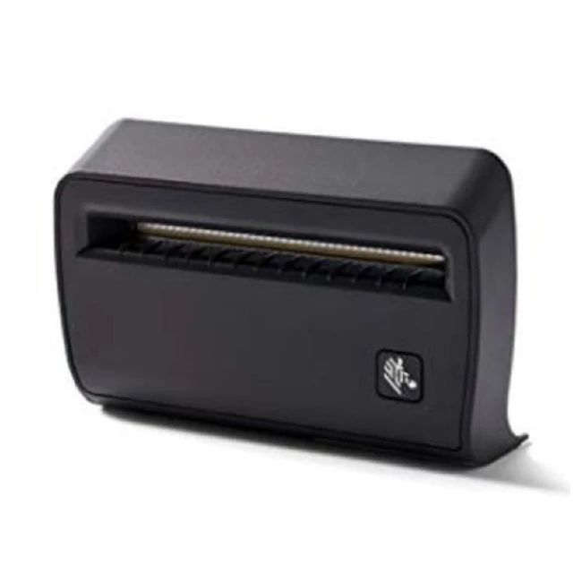 Аксессуар для штрихкодирования Zebra P1112640-030