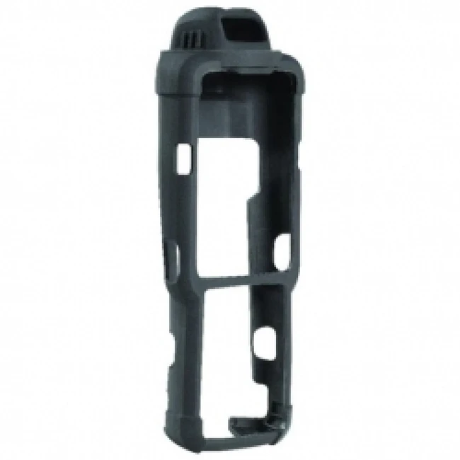 Аксессуар для штрихкодирования Zebra SG-MC33-RBTRD-01