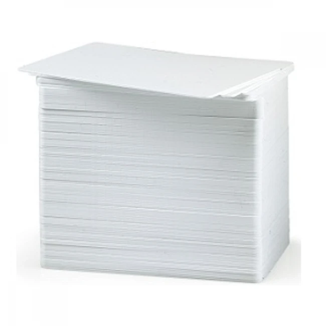 Расходный материал Zebra 104523-210