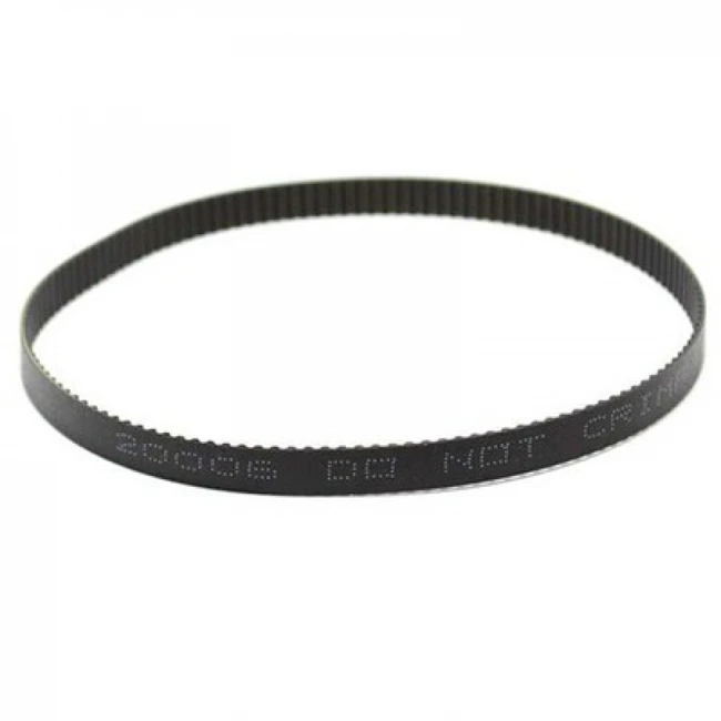 Аксессуар для штрихкодирования Zebra P1006067