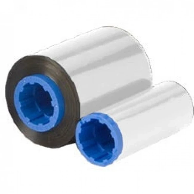 Аксессуар для штрихкодирования Zebra 800015-107