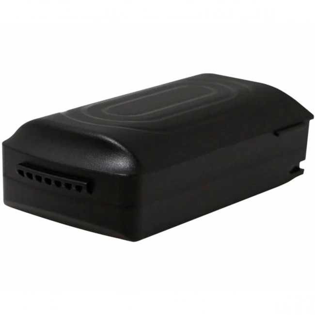 Аксессуар для штрихкодирования Point Mobile Аккумулятор повышенной емкости  5,700mAh для PM451 451-BTEC