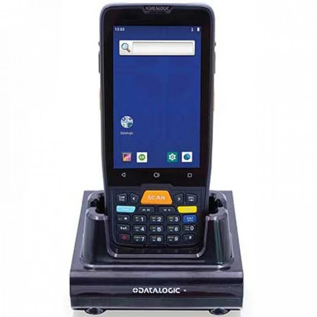 Терминал сбора данных Datalogic Memor K Kit 946000005