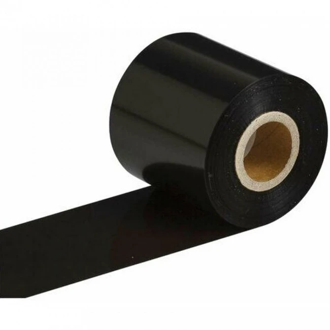 Расходный материал TS Риббон Красящая лента R-110300out