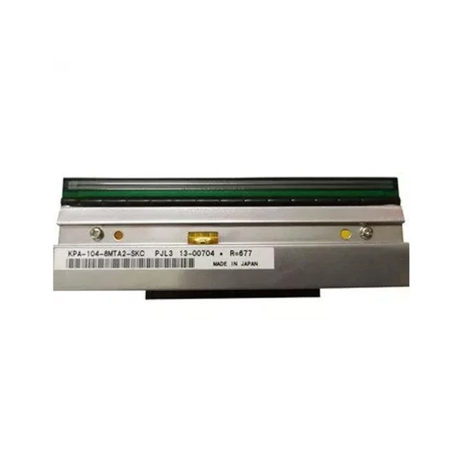 Аксессуар для штрихкодирования Zebra G79056-1M