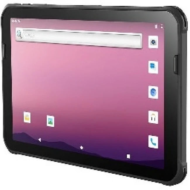 Аксессуар для штрихкодирования Honeywell EDA10A-HS-1PK