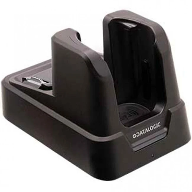 Аксессуар для штрихкодирования Datalogic Базовая зарядная станция с контактами для терминала Skorpio X5 94A150107