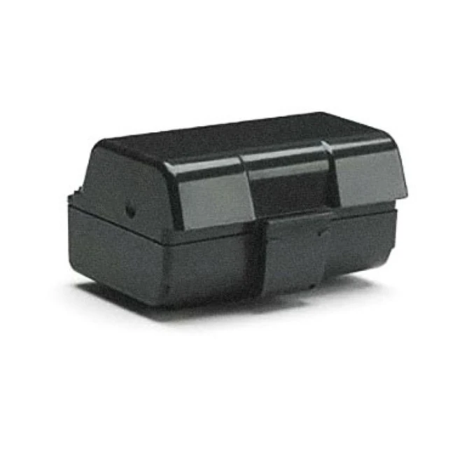 Аксессуар для штрихкодирования Zebra P1031365-069