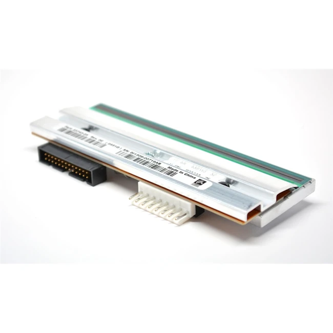 Аксессуар для штрихкодирования Zebra P1004234