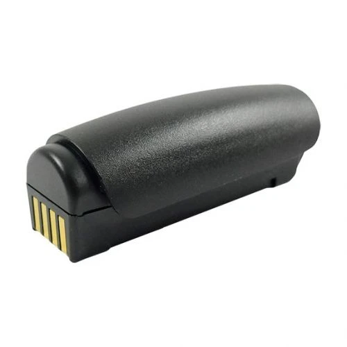 Аксессуар для штрихкодирования Motorola MT20X0/RFD5500 BTRY PACK KT-BTYMT-01R