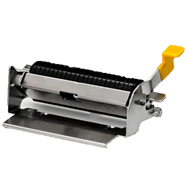 Аксессуар для штрихкодирования Zebra P1058930-051