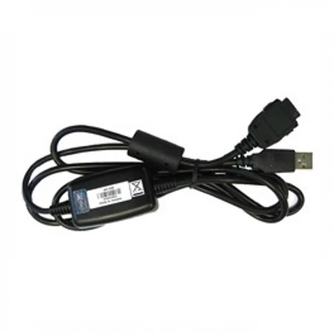 Аксессуар для штрихкодирования CipherLAB  A308RS0000004