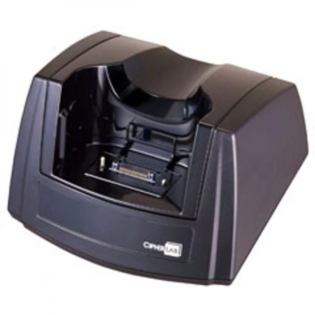 Аксессуар для штрихкодирования CipherLAB  A8200CCCNNNN1