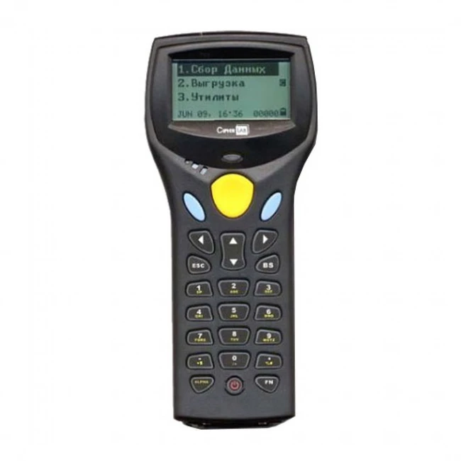 Терминал сбора данных  CipherLAB  A8300RS000288