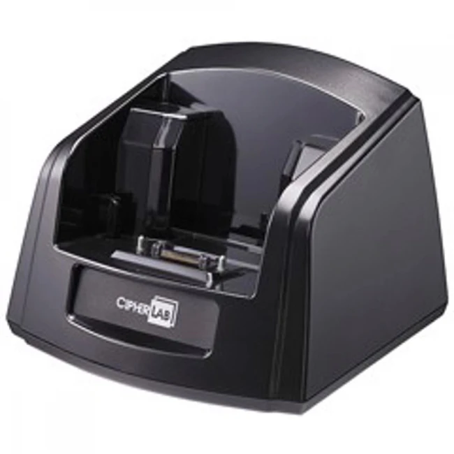 Терминал сбора данных  CipherLAB  A8400RS000009