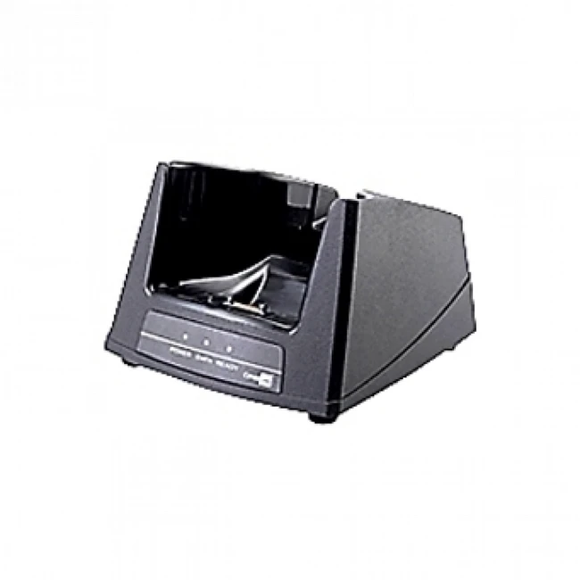 Аксессуар для штрихкодирования CipherLAB A9600RA000001