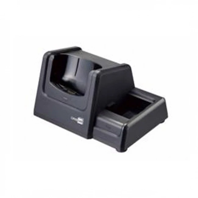 Аксессуар для штрихкодирования CipherLAB  CP55 ACP55CCCNU201