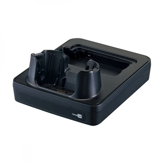 Аксессуар для штрихкодирования CipherLAB RK95 ARK95ENCNN201