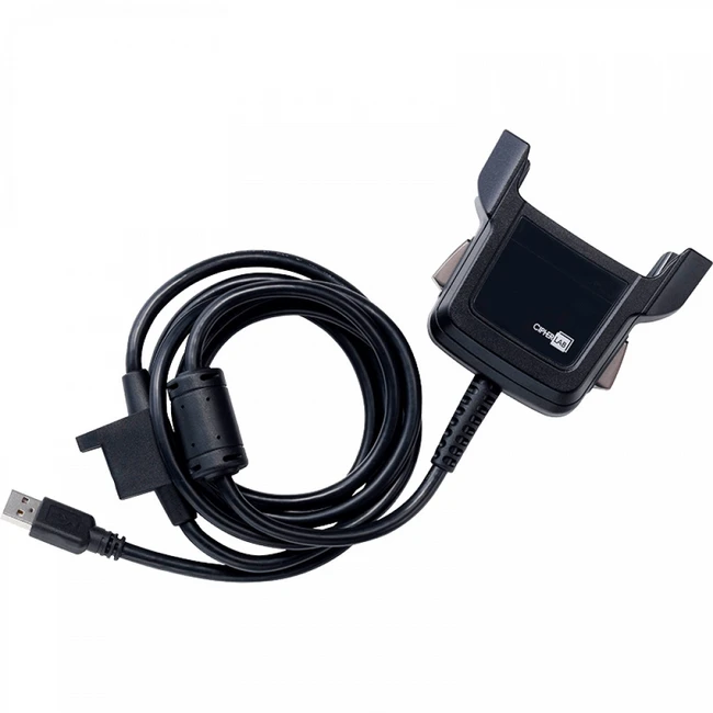 Аксессуар для штрихкодирования CipherLAB  RS30/RS31 ARS30SNPNUN01