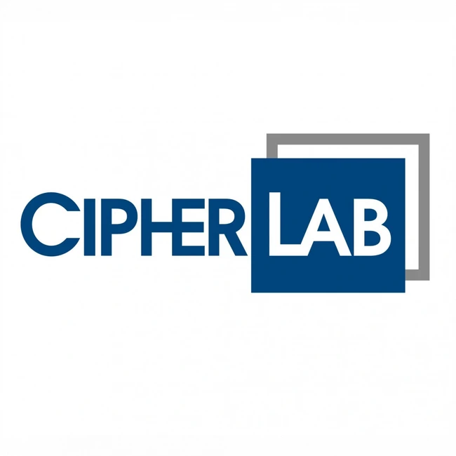 Аксессуар для штрихкодирования CipherLAB  B8400MC000001