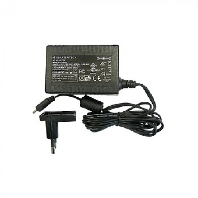 Аксессуар для штрихкодирования CipherLAB Блок питания для терминала данных Cipherlab 8600/CP60/100-240В BPOWERNEPTUN2