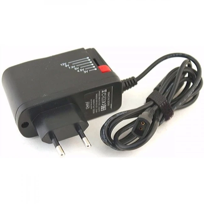 Терминал сбора данных CipherLAB BRS30POWER002