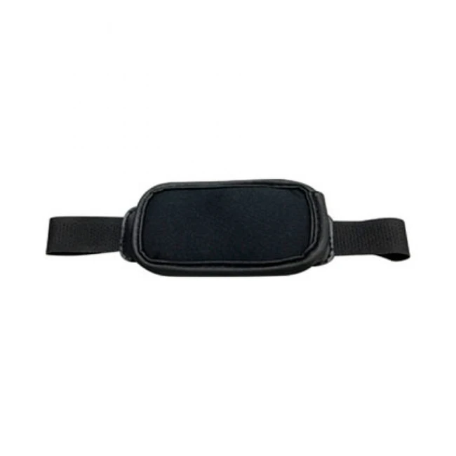 Аксессуар для штрихкодирования CipherLAB  XRK2500X01508